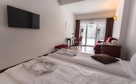 Dwór Leszczowate Wellness&Spa